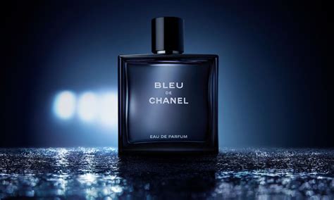 clone bleu de chanel|bleu de chanel smells like.